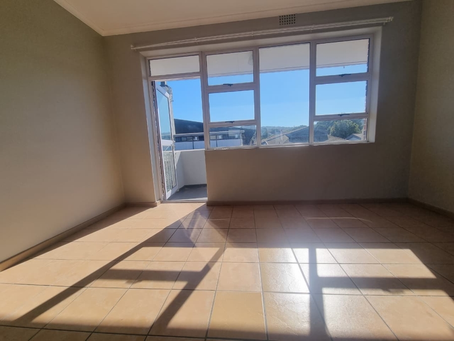 To Let 0 Bedroom Property for Rent in Boston Western Cape
